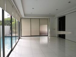 Tan Kim Cheng Road (D10), Detached #489079861